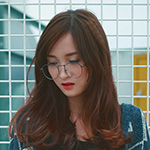 在线云呼